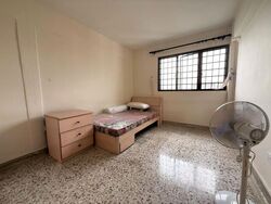 Blk 10 Eunos Crescent (Geylang), HDB 4 Rooms #486491951